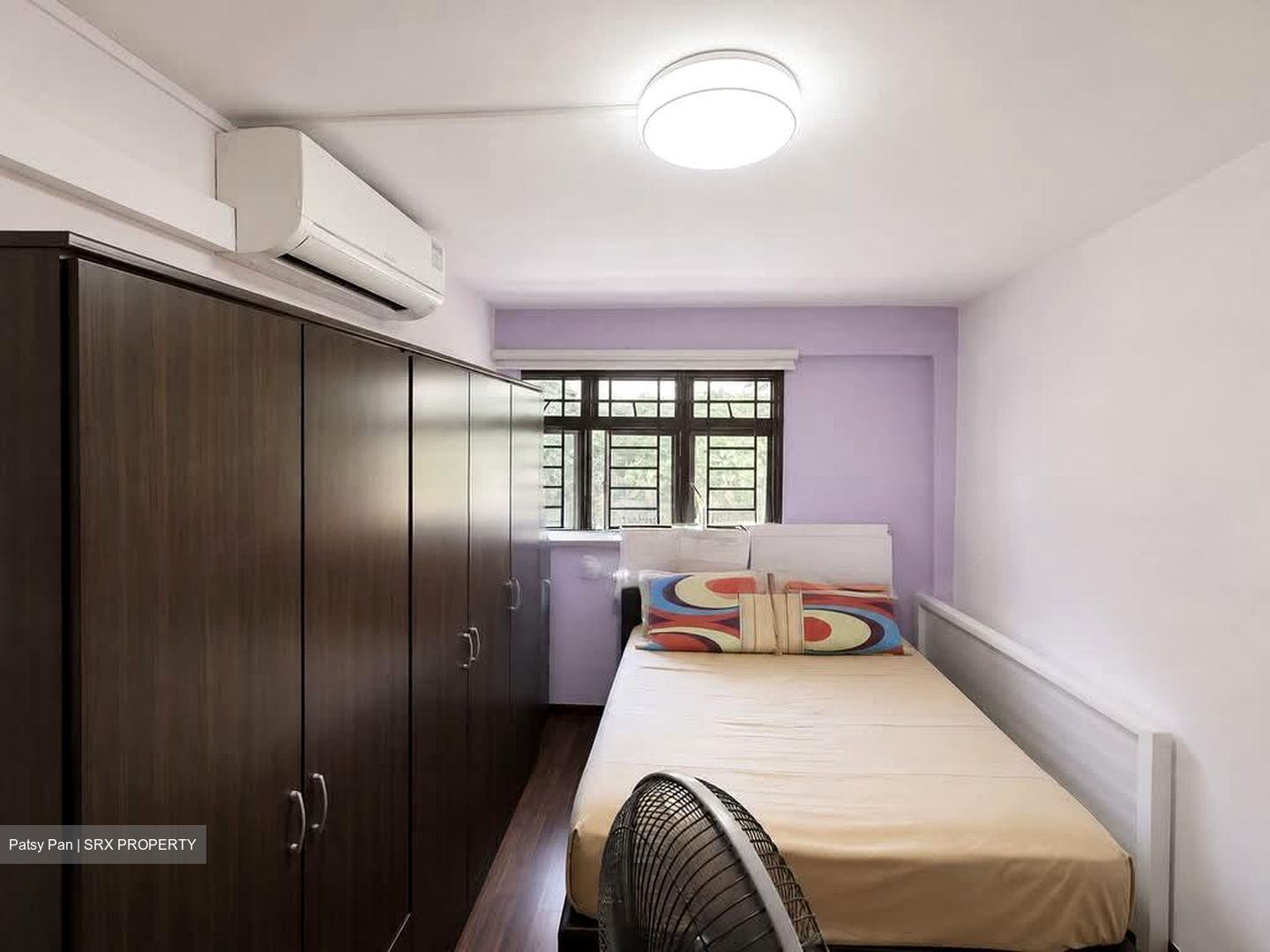 Blk 5 Bedok South Avenue 2 (Bedok), HDB 4 Rooms #597807951